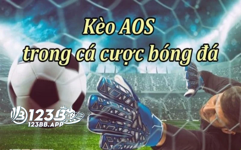 Tổng quan soi kèo tỷ số AOS là gì?