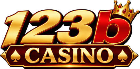123b
